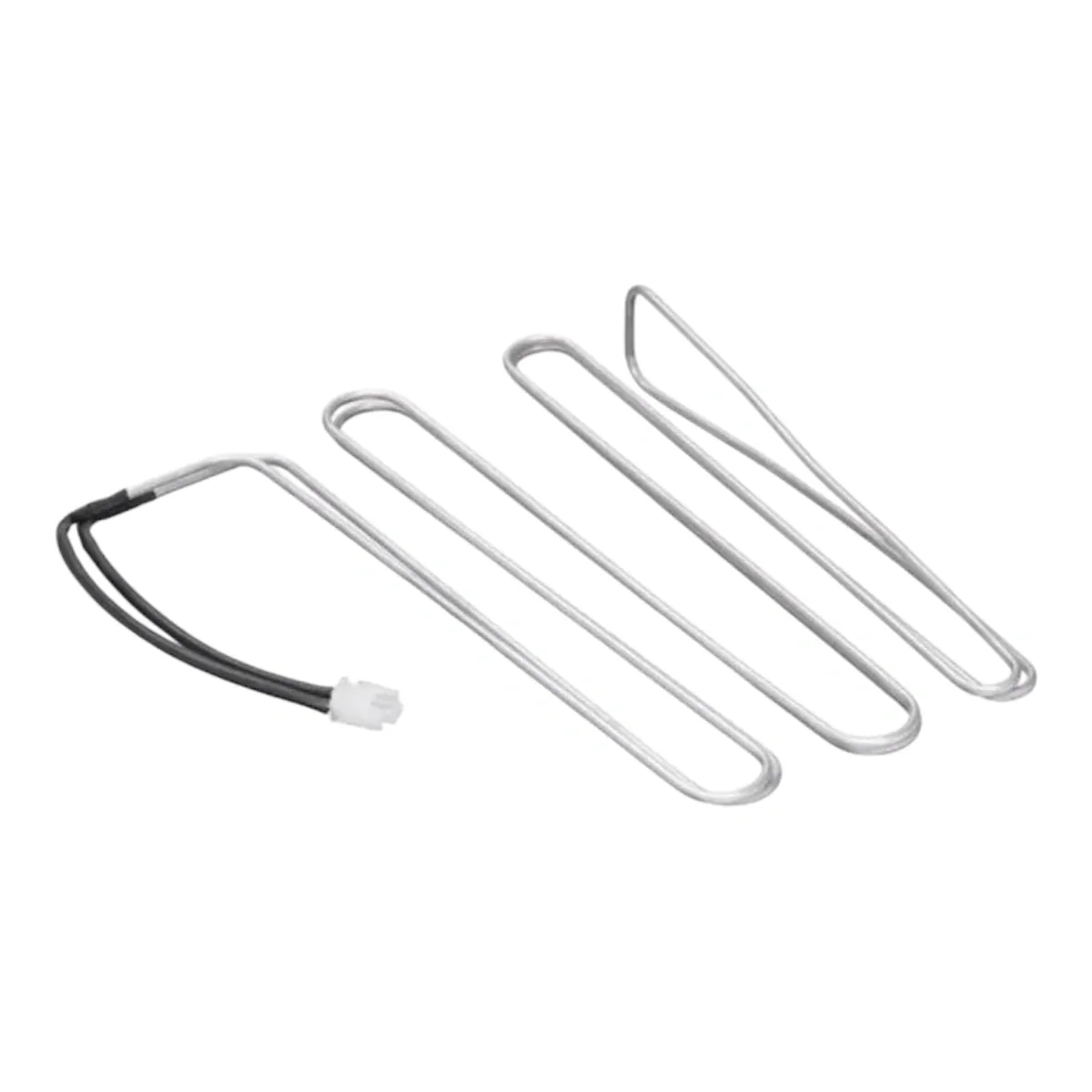 Resistência Degelo 127V 225W Geladeira 326000280 004213092 Brastemp Consul