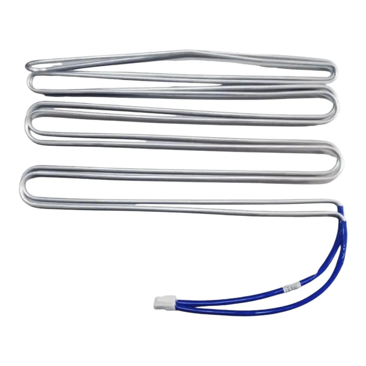 Resistência Degelo 127V 231W Geladeira 326030256 Brastemp Consul