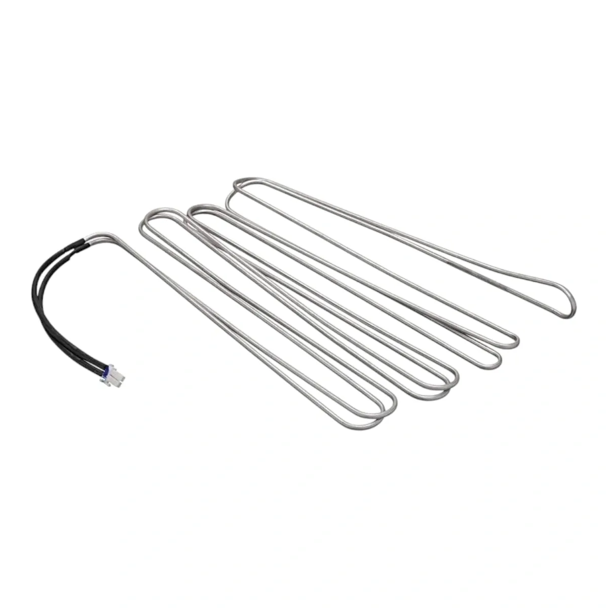 Resistência Degelo 127V Geladeira 326065129 Brastemp Consul