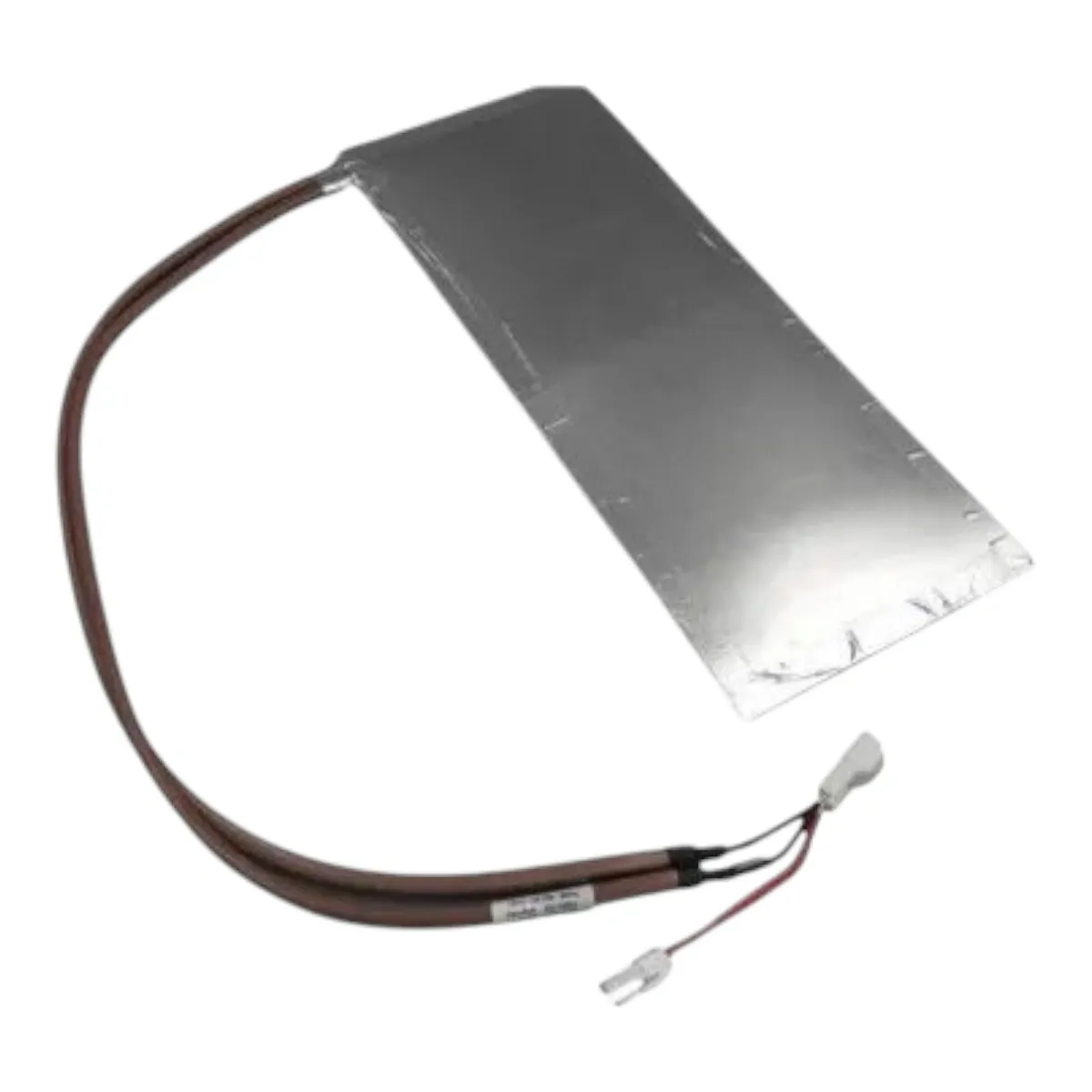 Resistência Degelo 127V Geladeira W11573092 Brastemp Consul