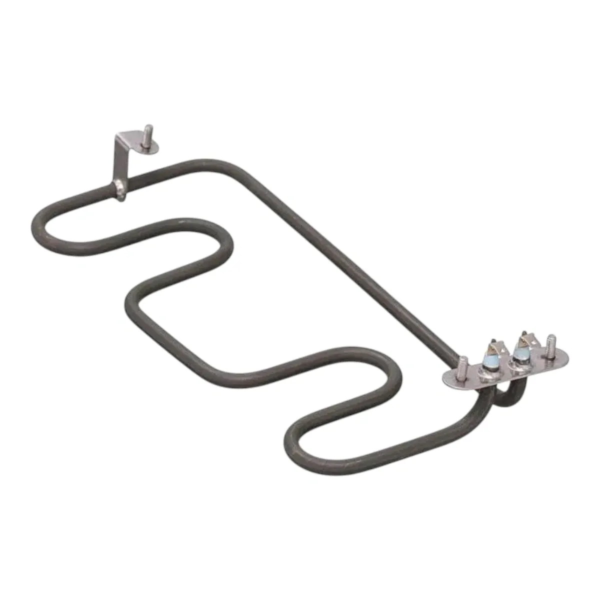 Resistência do Grill 220V 326063984 Micro-ondas Brastemp Consul