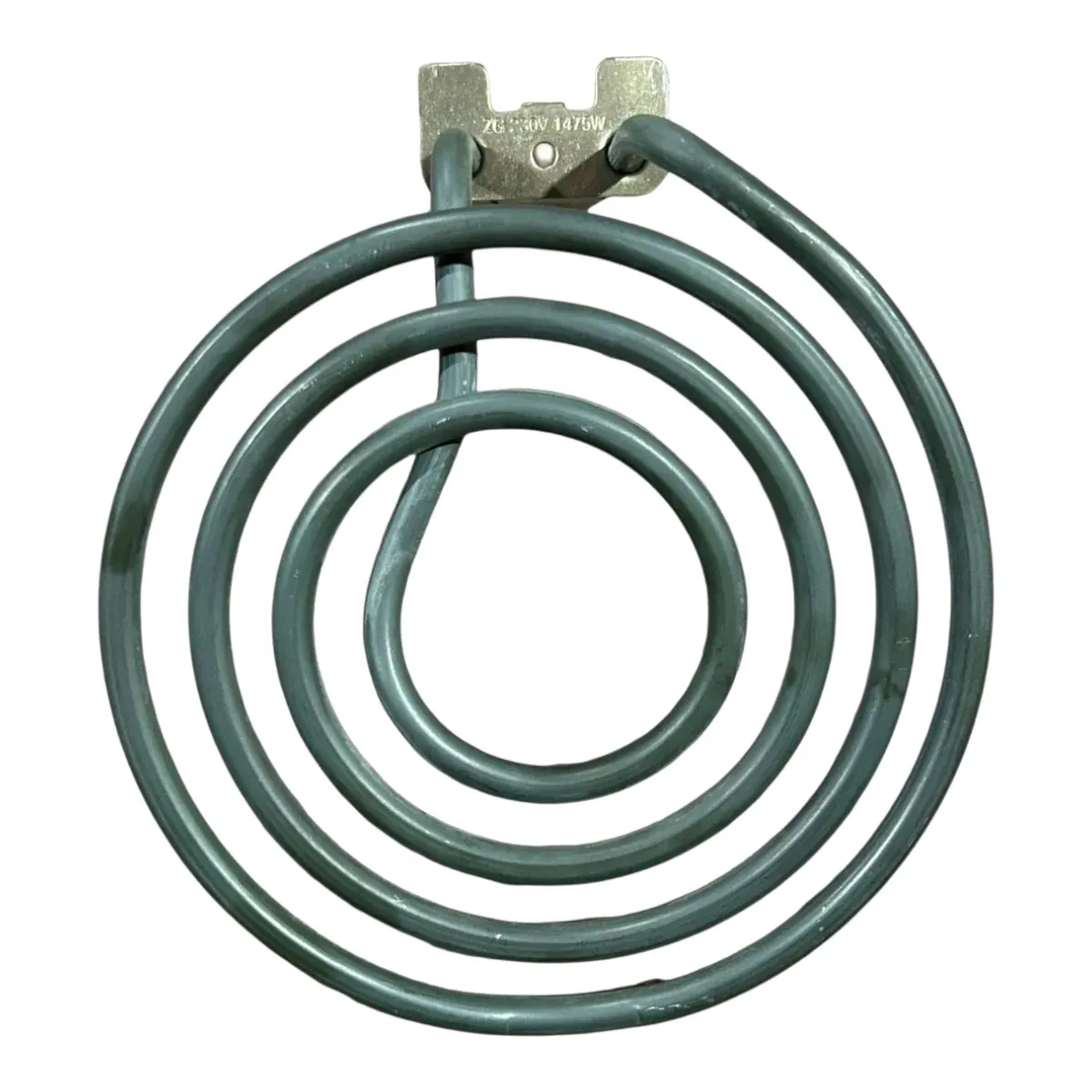 Resistência fritadeira 3,5/4/40 L 220V Midea 17462200000561