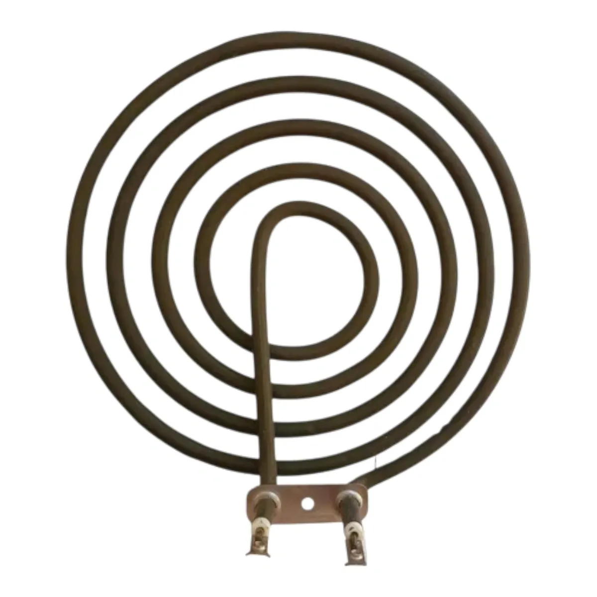 Resistência fritadeira 5,3/5,5 L 127/220V Midea 17462200001062