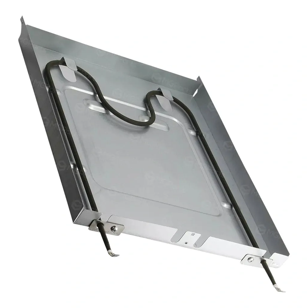Resistência Inferior Forno Elétrico 220V TSA72 TSA82 TYA62 17471100000280 Midea