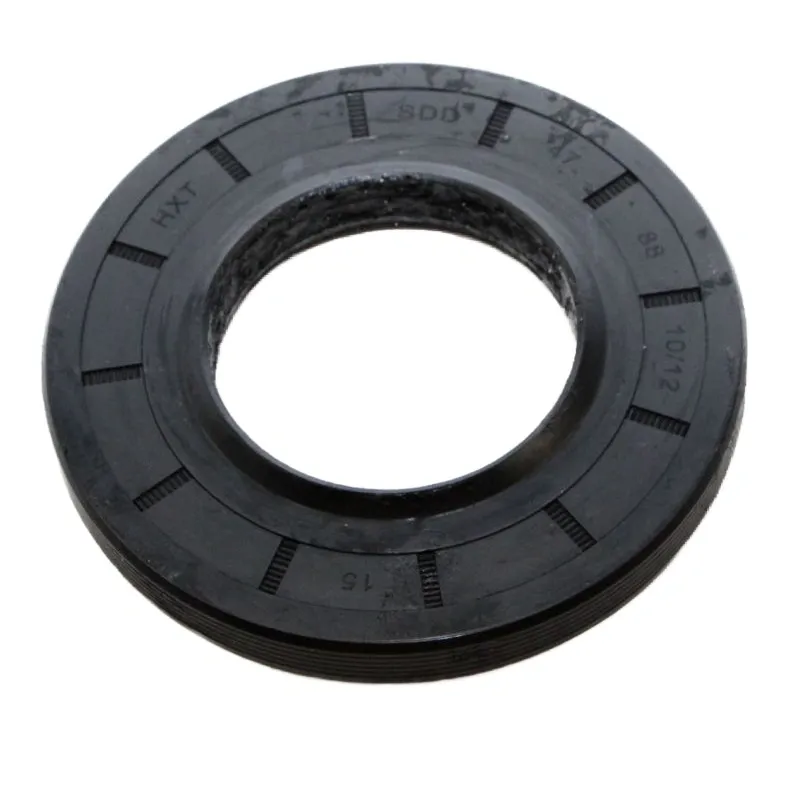 Retentor do eixo lava e seca Springer Midea 12638100004022