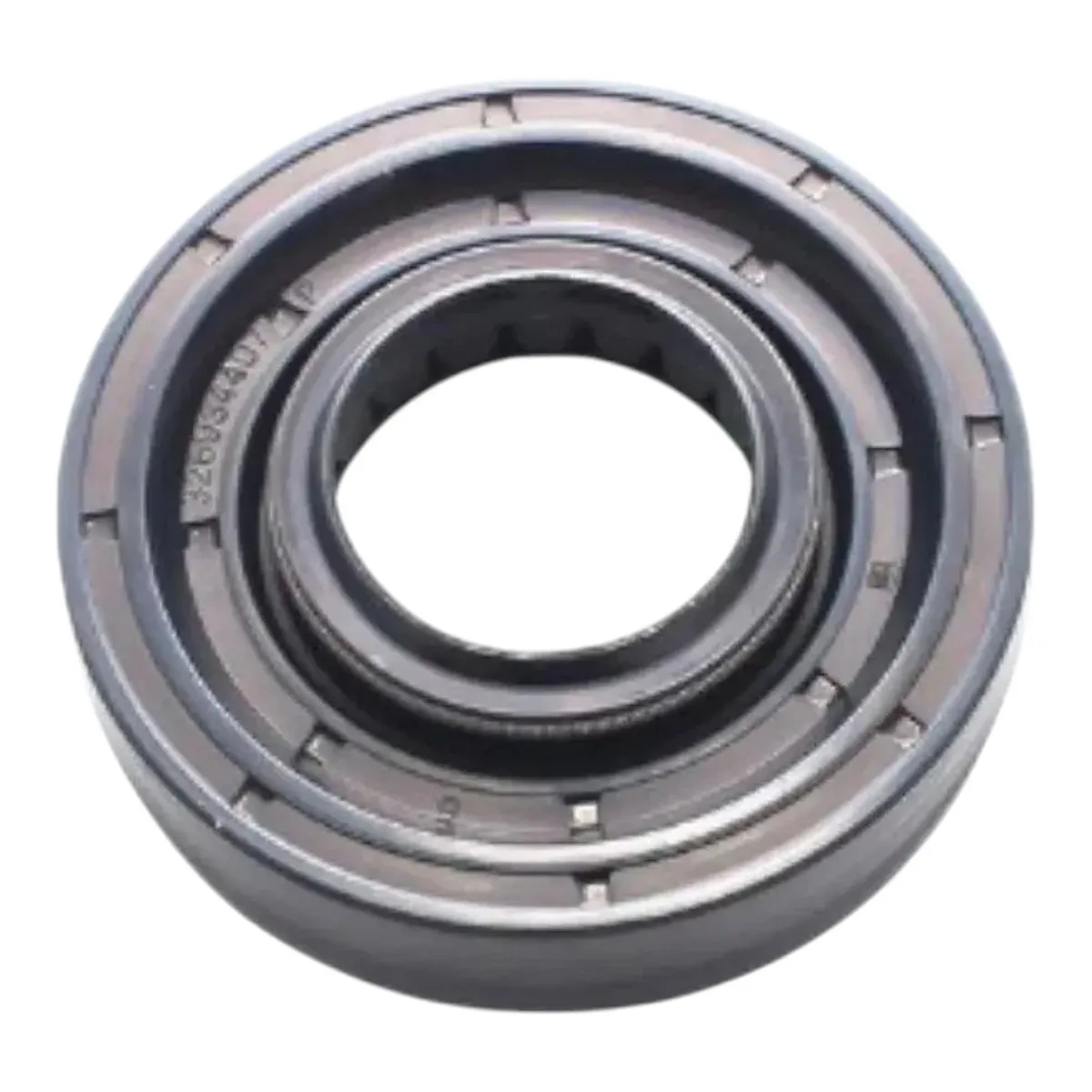 Retentor Máquina de Lavar W10791633 326034407 W10751509 Brastemp Consul