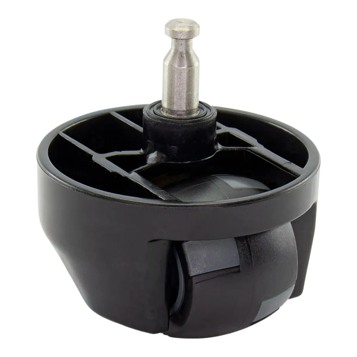 Roda Frontal Universal Aspirador Springer Midea 12175000081364