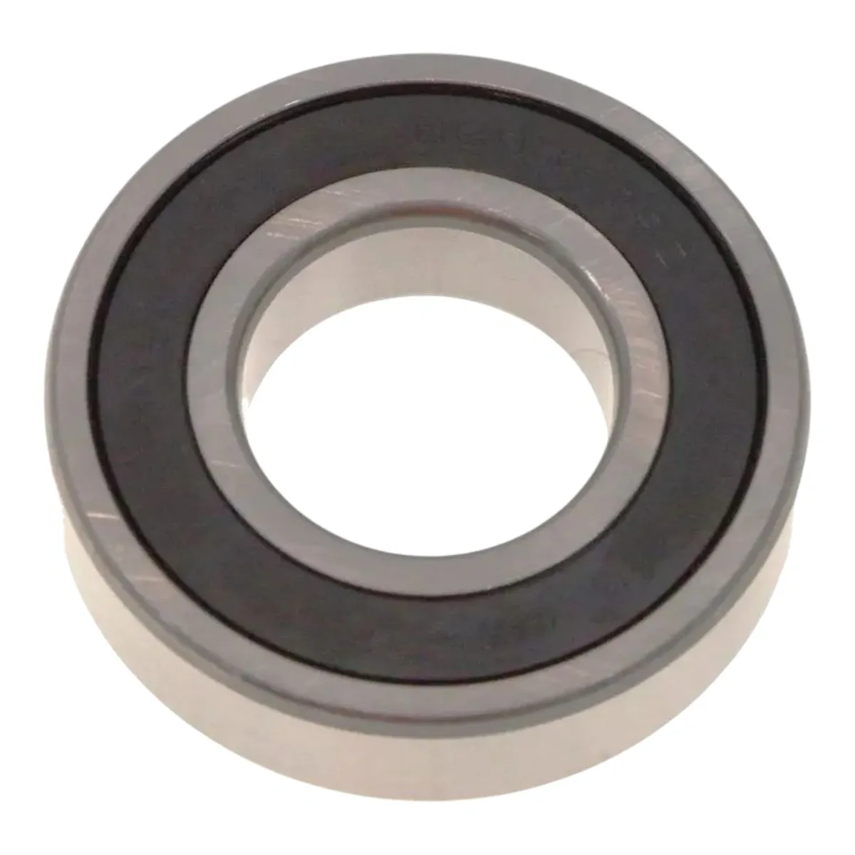 Rolamento exterior 6206-2RZ Springer Midea 12938100000128