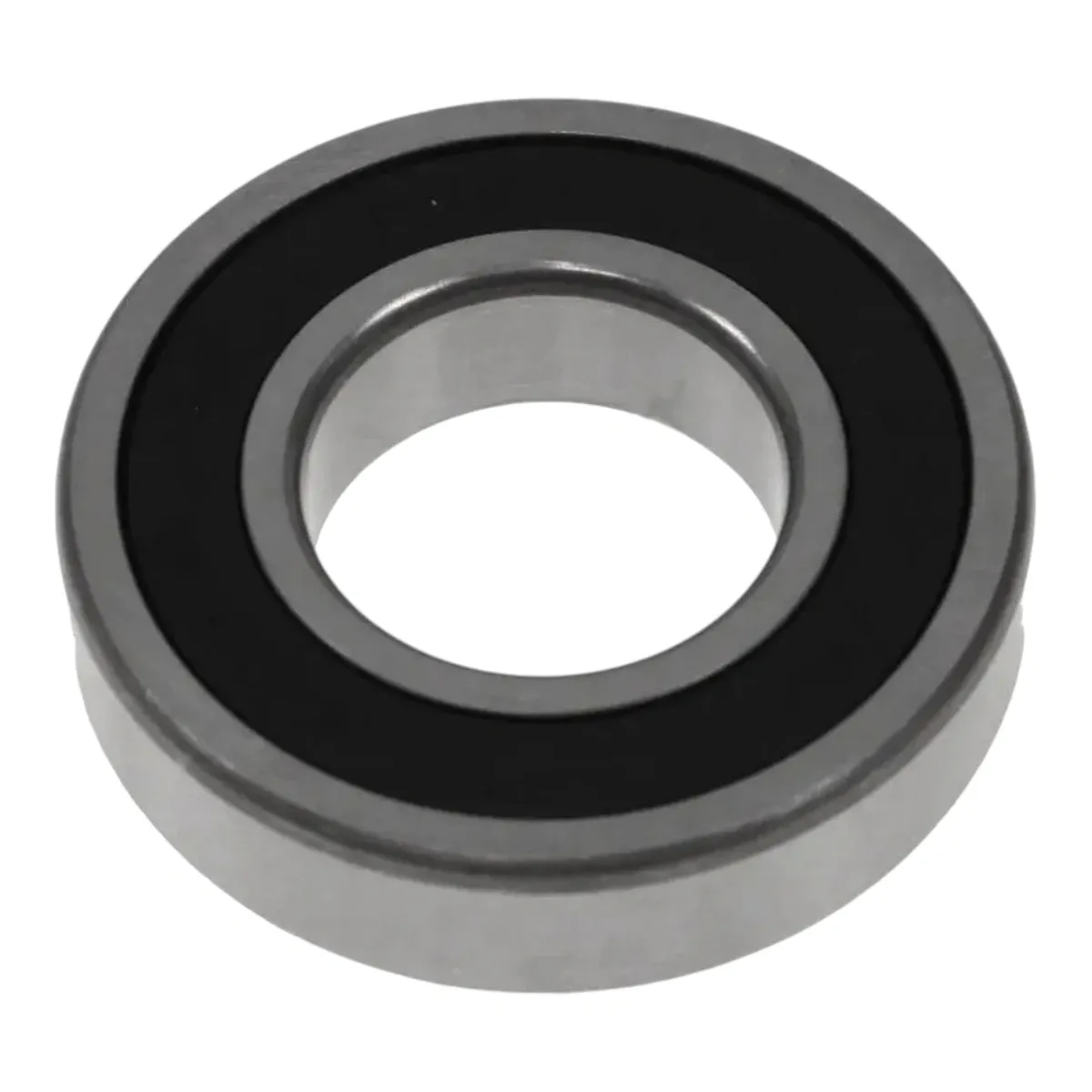 Rolamento interior 6207-2RZ Springer Midea 12938100000129