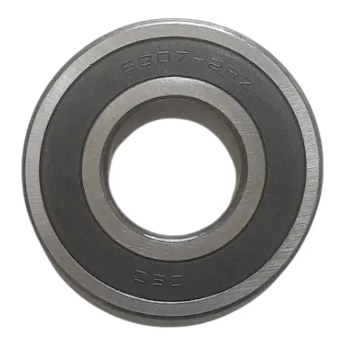 Rolamento interno do cesto 6307-2RZ Springer Midea 12938100000137