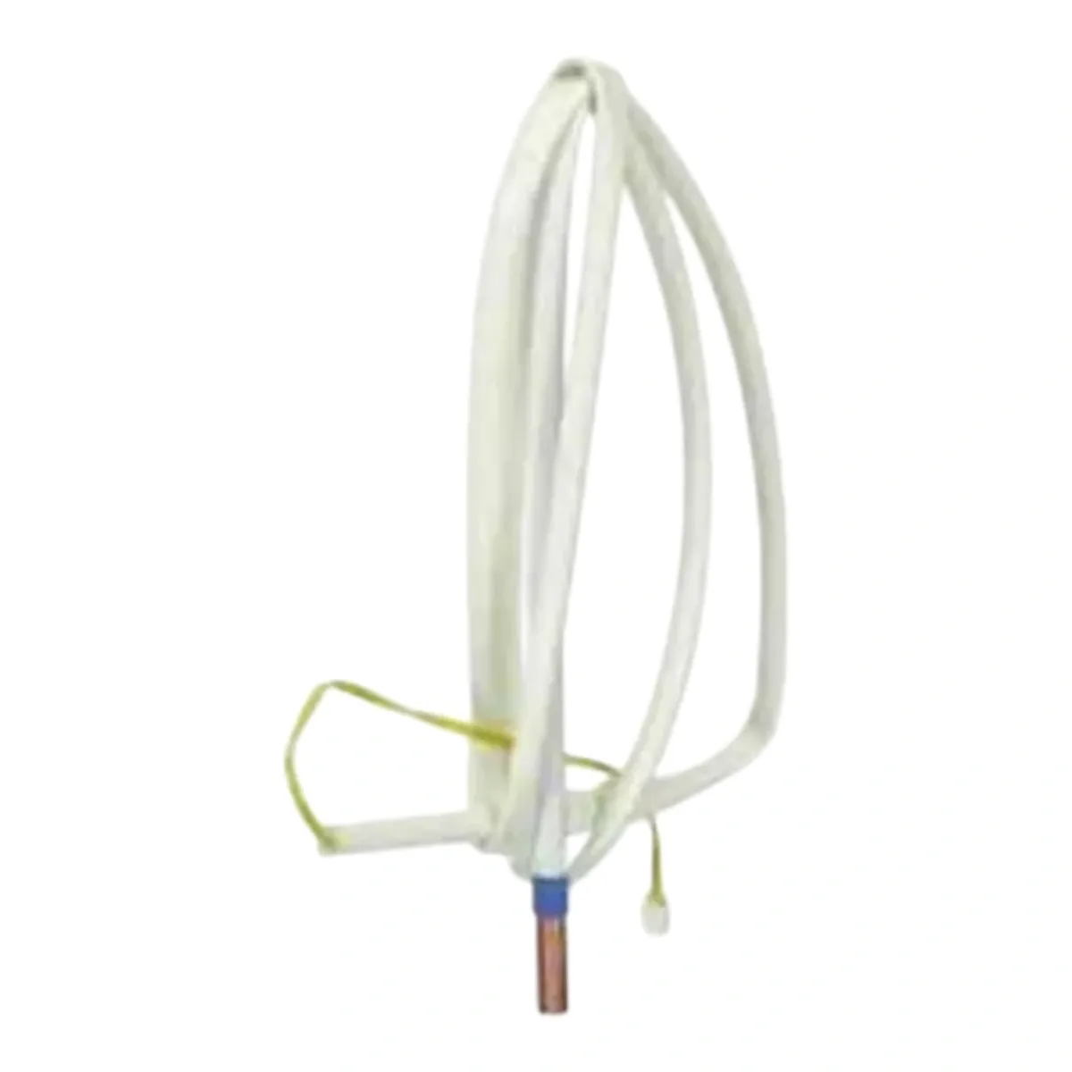 Sensor (cassete 4 vias 36000/48000 220V) Midea 11201007000266