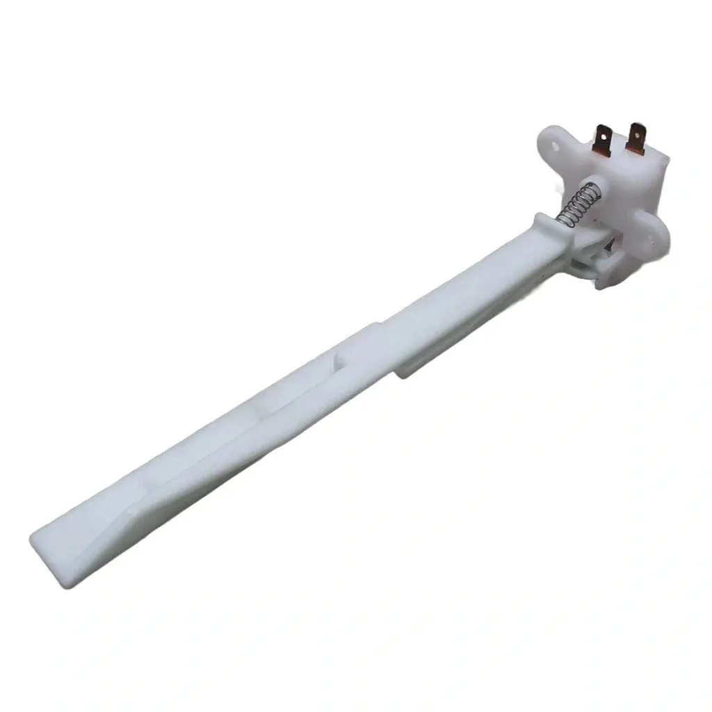 Sensor de impacto Springer Midea 17438000001313