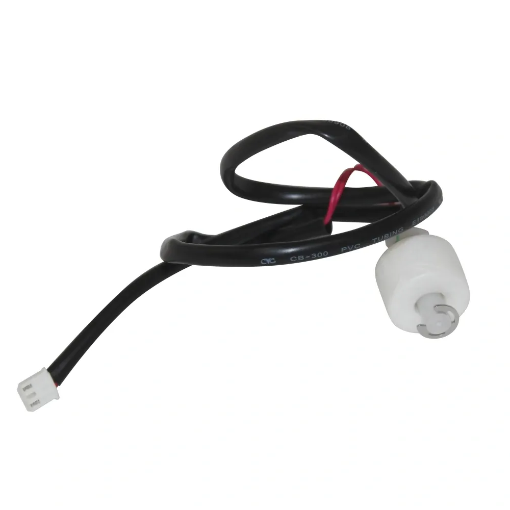 Sensor de Nível Boia 17400511000037 VRF Midea