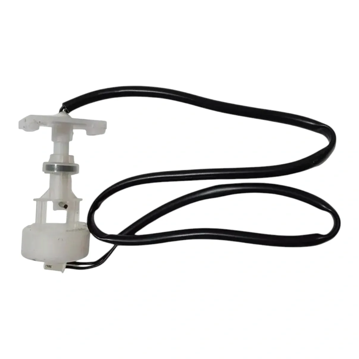 Sensor de Nível / Boia Portatil Portatil 17400511000002 Springer Carrier