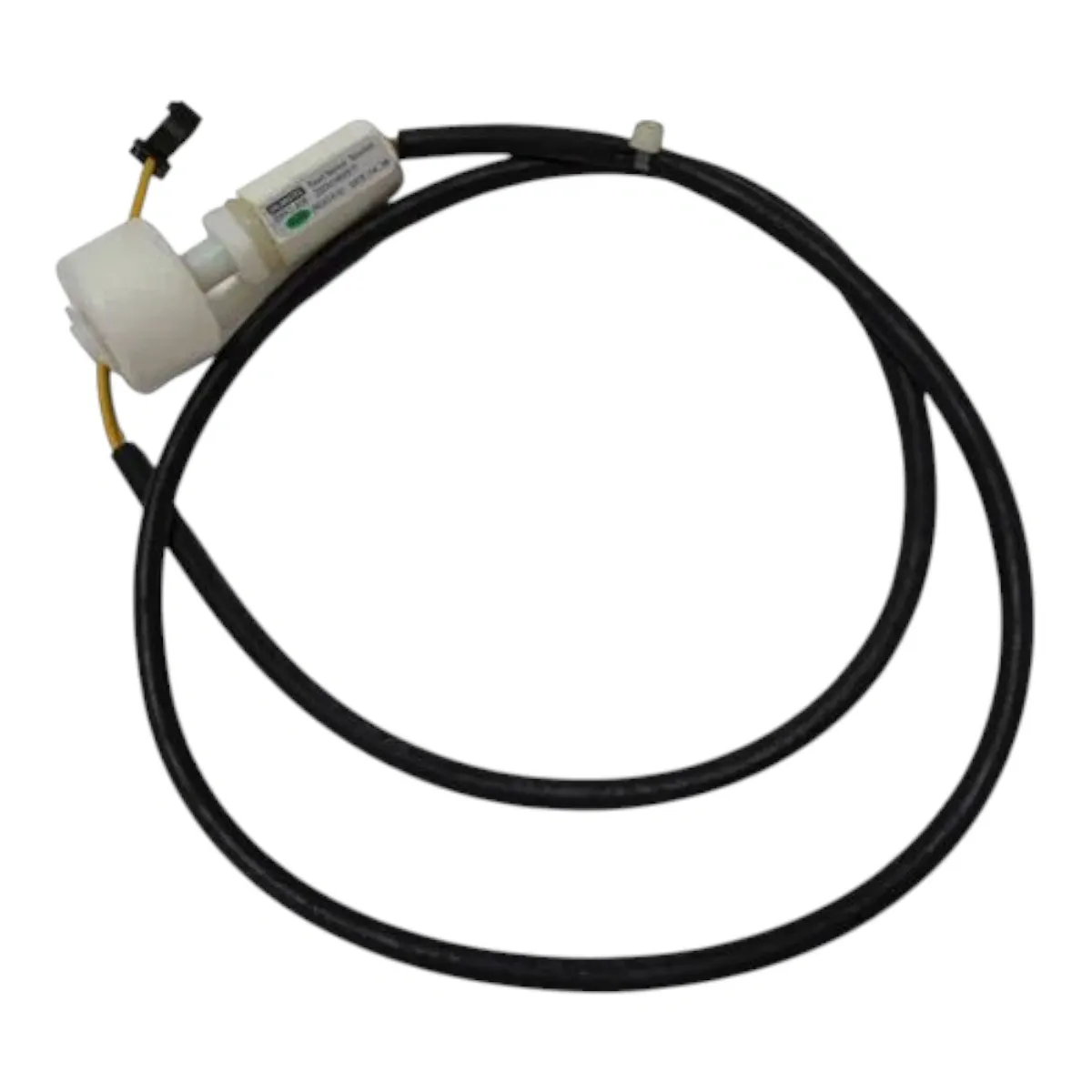 Sensor de Nível / Boia (SWITCH) Portatil 202301800917 Springer Carrier
