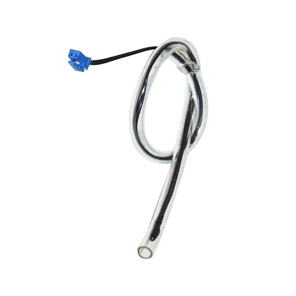 Sensor de temperatura ambiente 11201007003424 Springer Midea