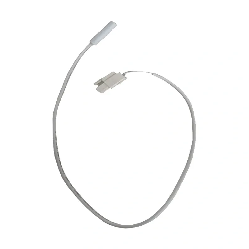 Sensor de temperatura do refrigerador 11201007000795 Springer Midea