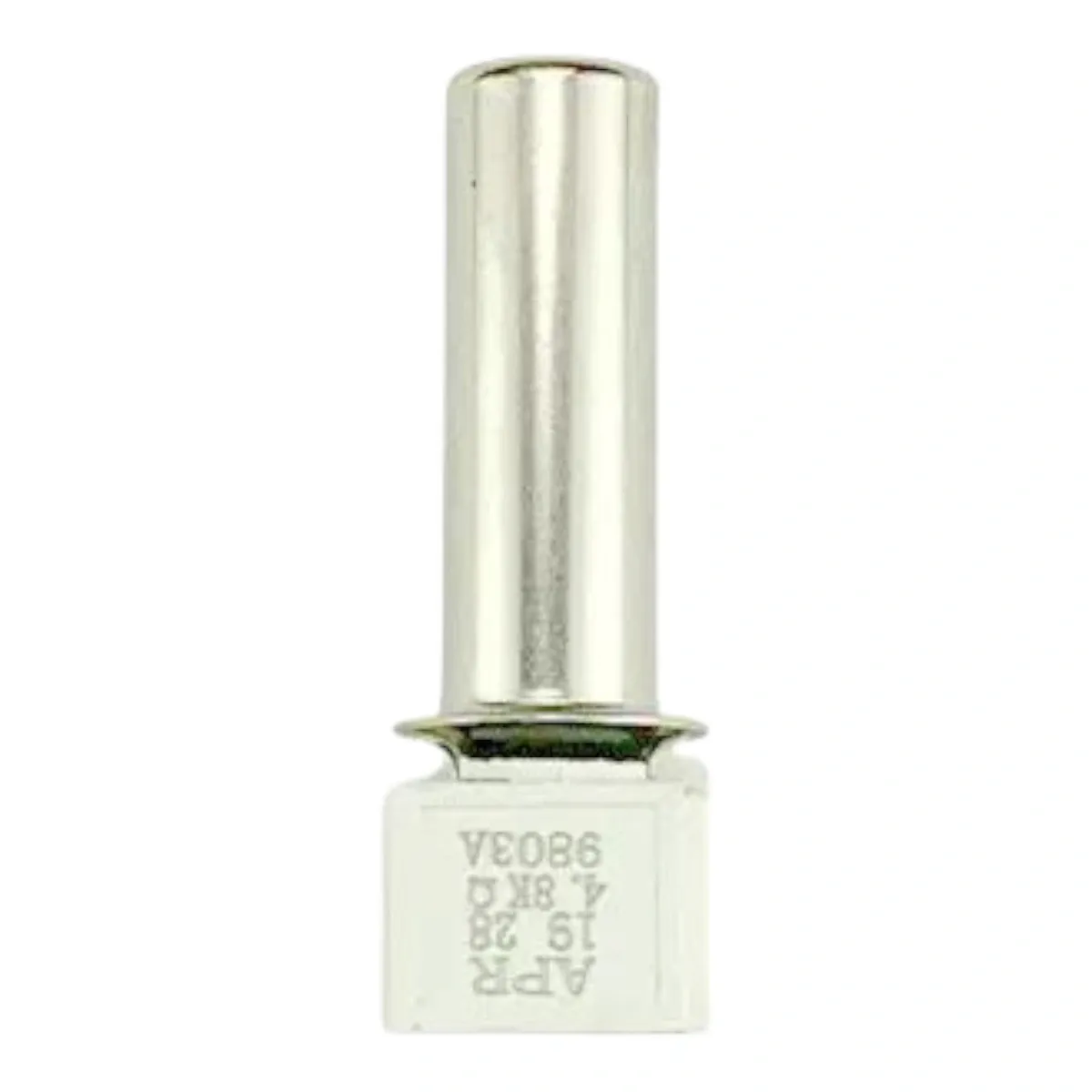 Sensor de temperatura do túnel e duto de condensação Springer Midea 17438100001352