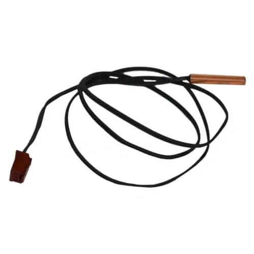 Sensor de Temperatura Serpentina 43T50012 VRF Toshiba