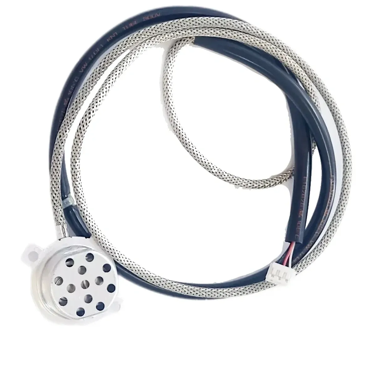 Sensor de Umidade 326057611 Micro-ondas Brastemp Consul