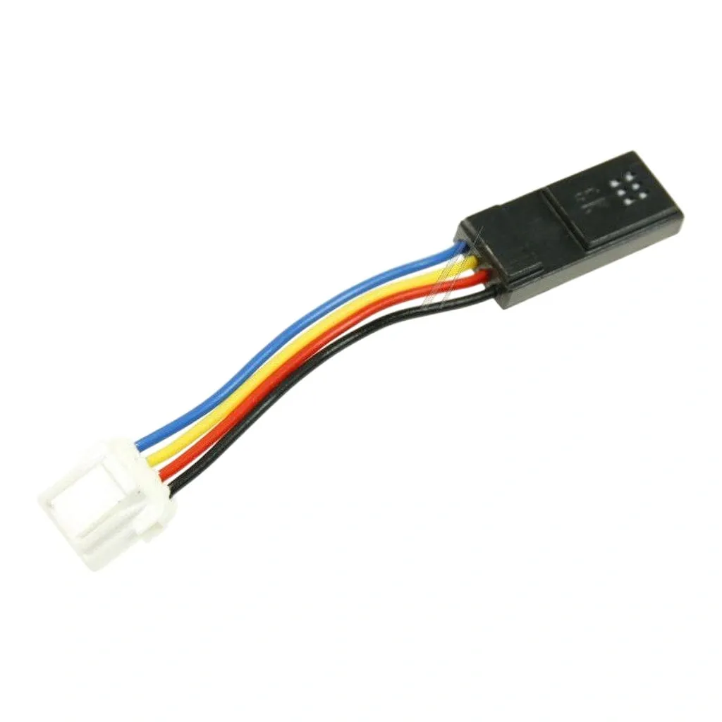Sensor de umidade bivolt 11201004000089 Springer Midea