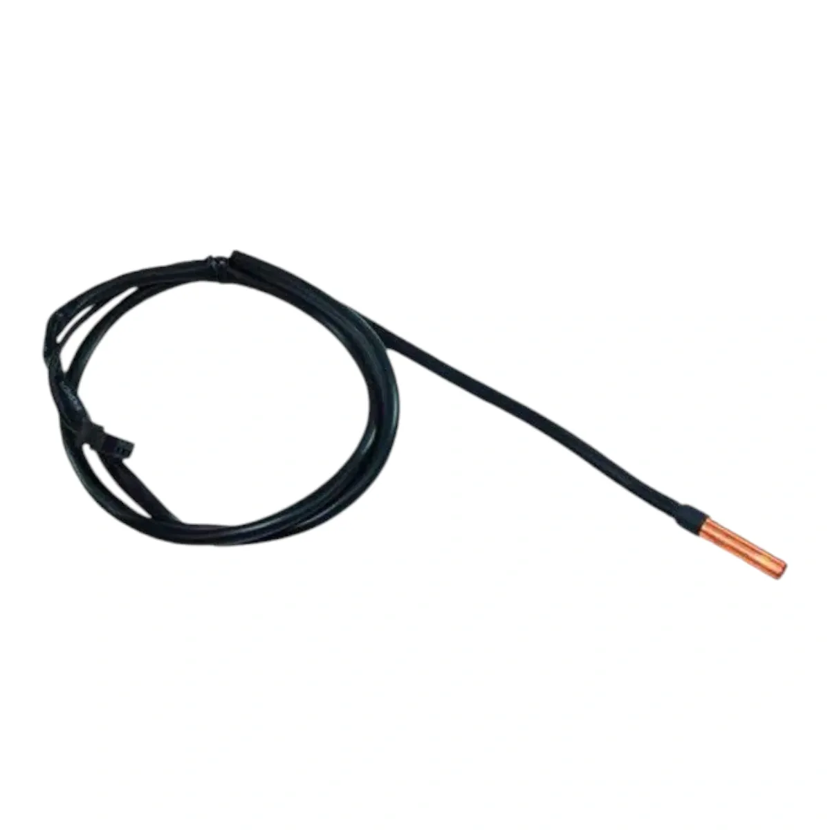 Sensor Degelo 10K 202440500004 Midea Carrier Comfee Admiral