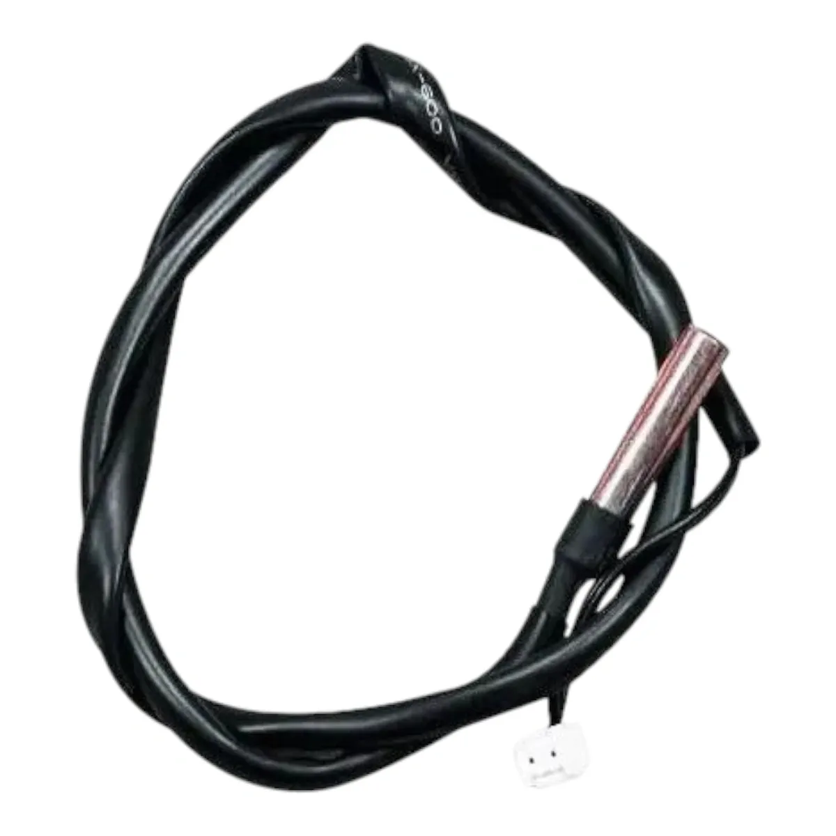 Sensor Degelo 12K 18K 22K 24K 202301300077 Midea Springer Carrier