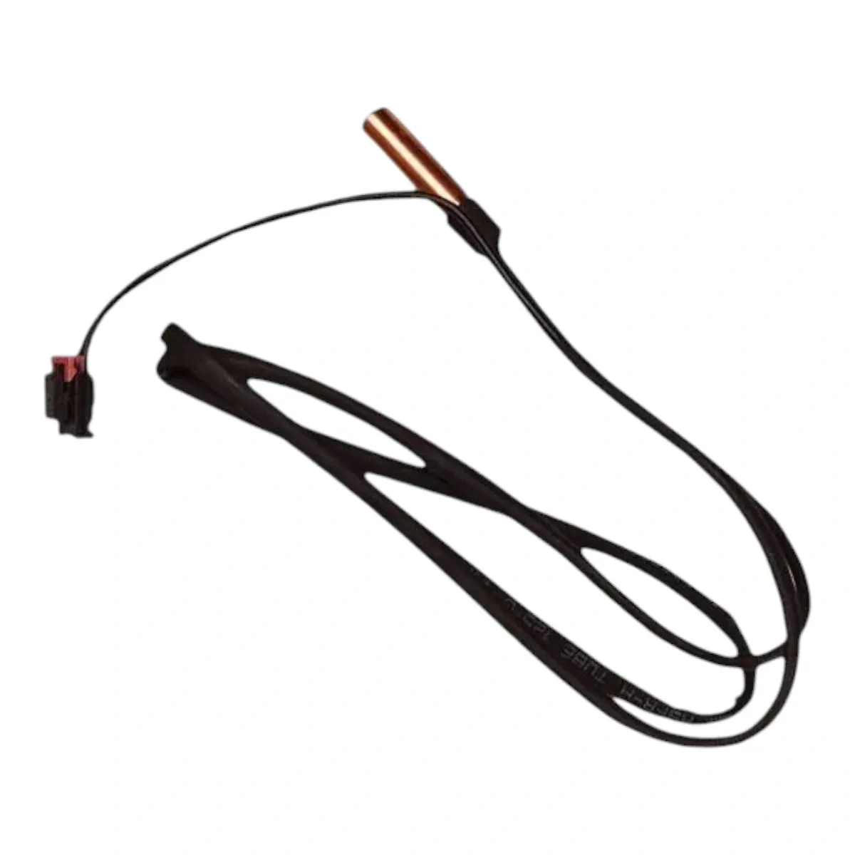 Sensor Degelo 15K GWC18MC-D1NNA8G/I 390000592 Gree