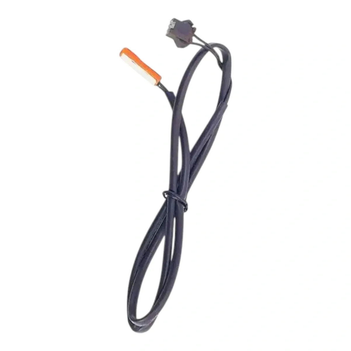 Sensor Degelo 202301300445 Carrier