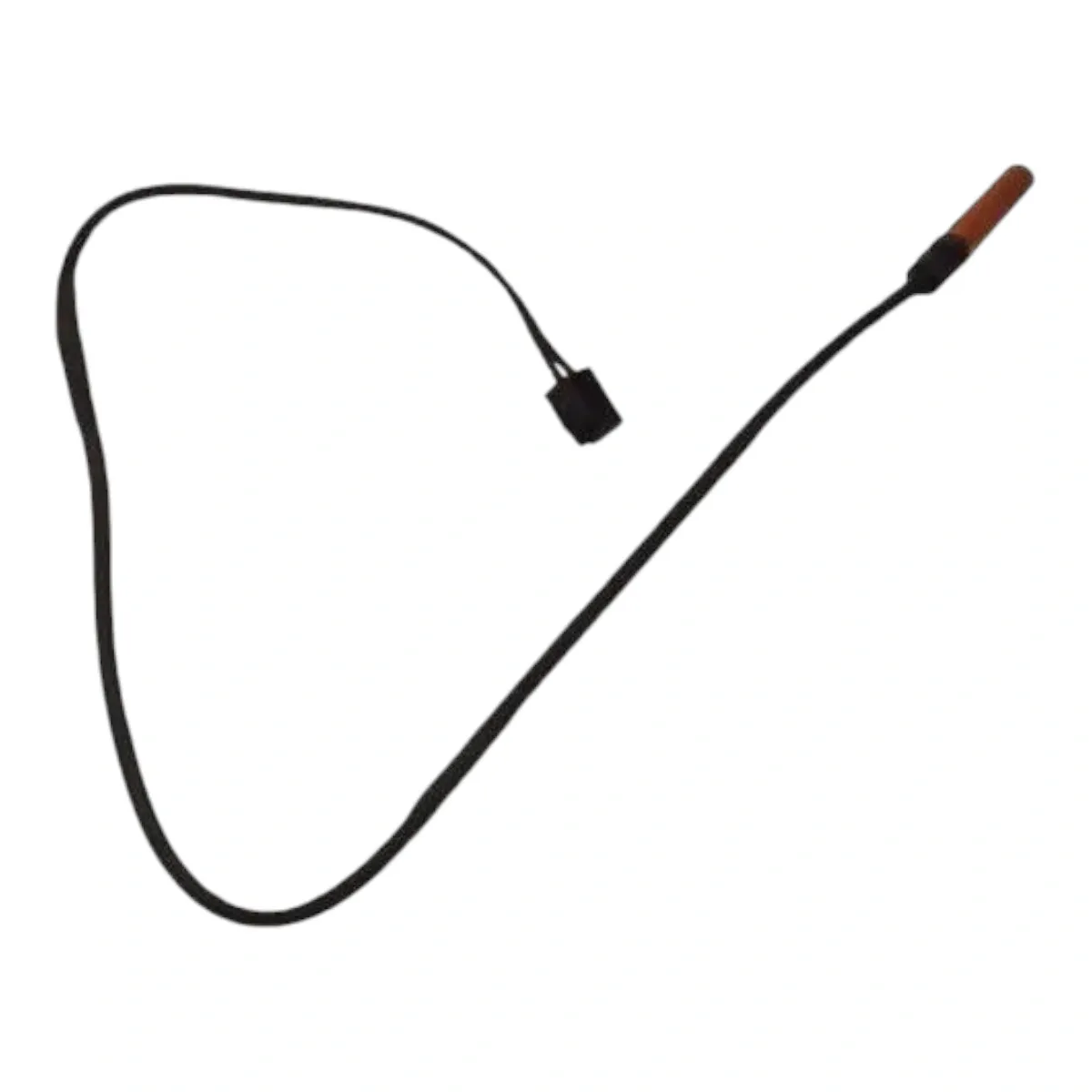 Sensor Degelo 20K 30cm GPC GJC GSW 9 10 12 30 390000594 Gree