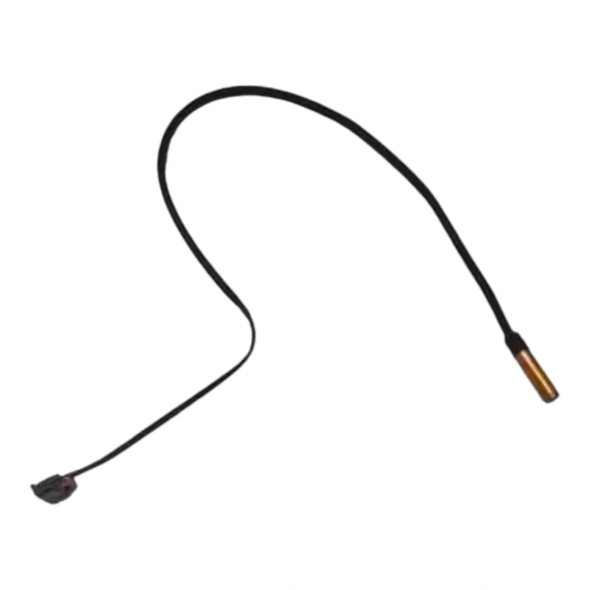 Sensor Degelo 20K 390000595 Gree