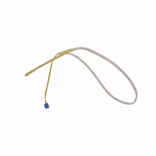 Sensor degelo 20K N3 GMV 390001982G Gree