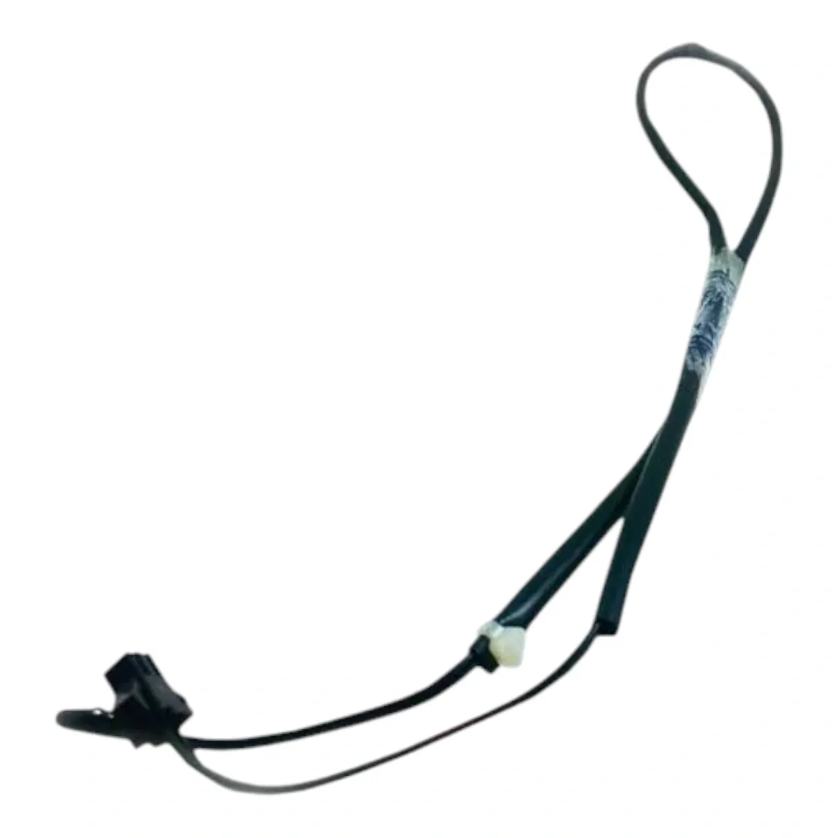 Sensor Degelo 36000 48000 Btus 202301300196 Carrier ( VERIFICAR SUBSTITUTA 11201007000075)