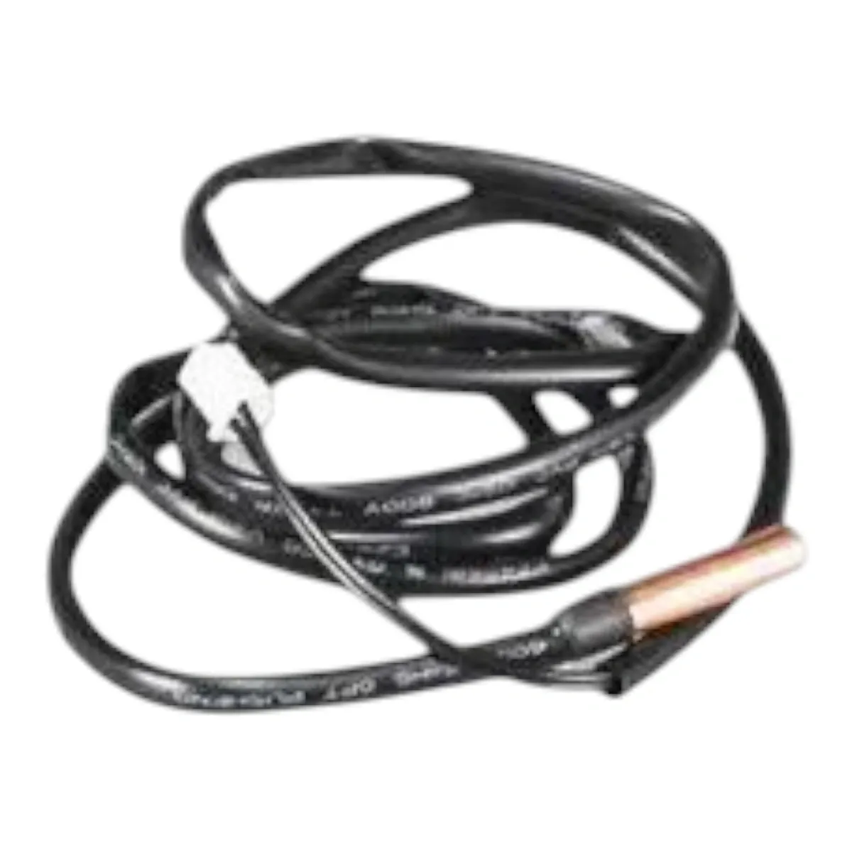 Sensor Degelo Cassete 40K 40H 24k 36k 46k 48k Btus 202301300303 Carrier ( VERIFICAR SUBSTITUTA 11201007000245)