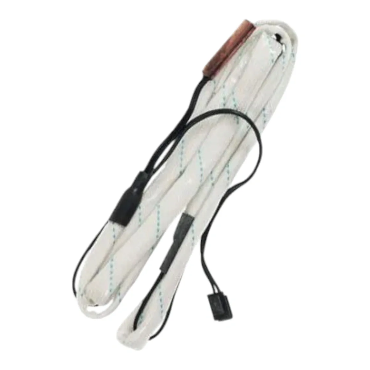 Sensor Degelo Condensadora 20K GSW30 GWC GWH 24 28 3900012121 Gree