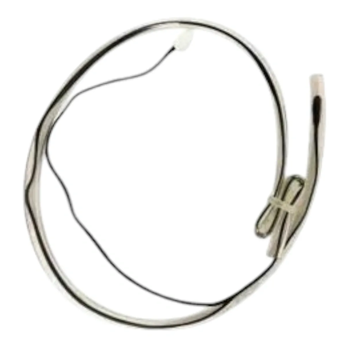Sensor Degelo Condensadora 9000 12000 Btus 202301300476 Midea Carrier ( VERIFICAR SUBSTITUTA 11201007000039)