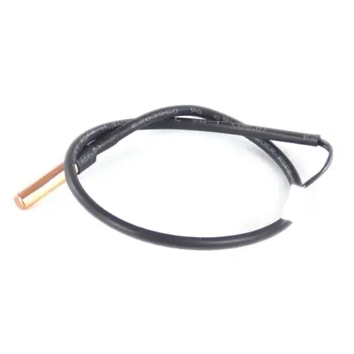 Sensor Degelo Evaporadora 11201007000322 Midea Springer