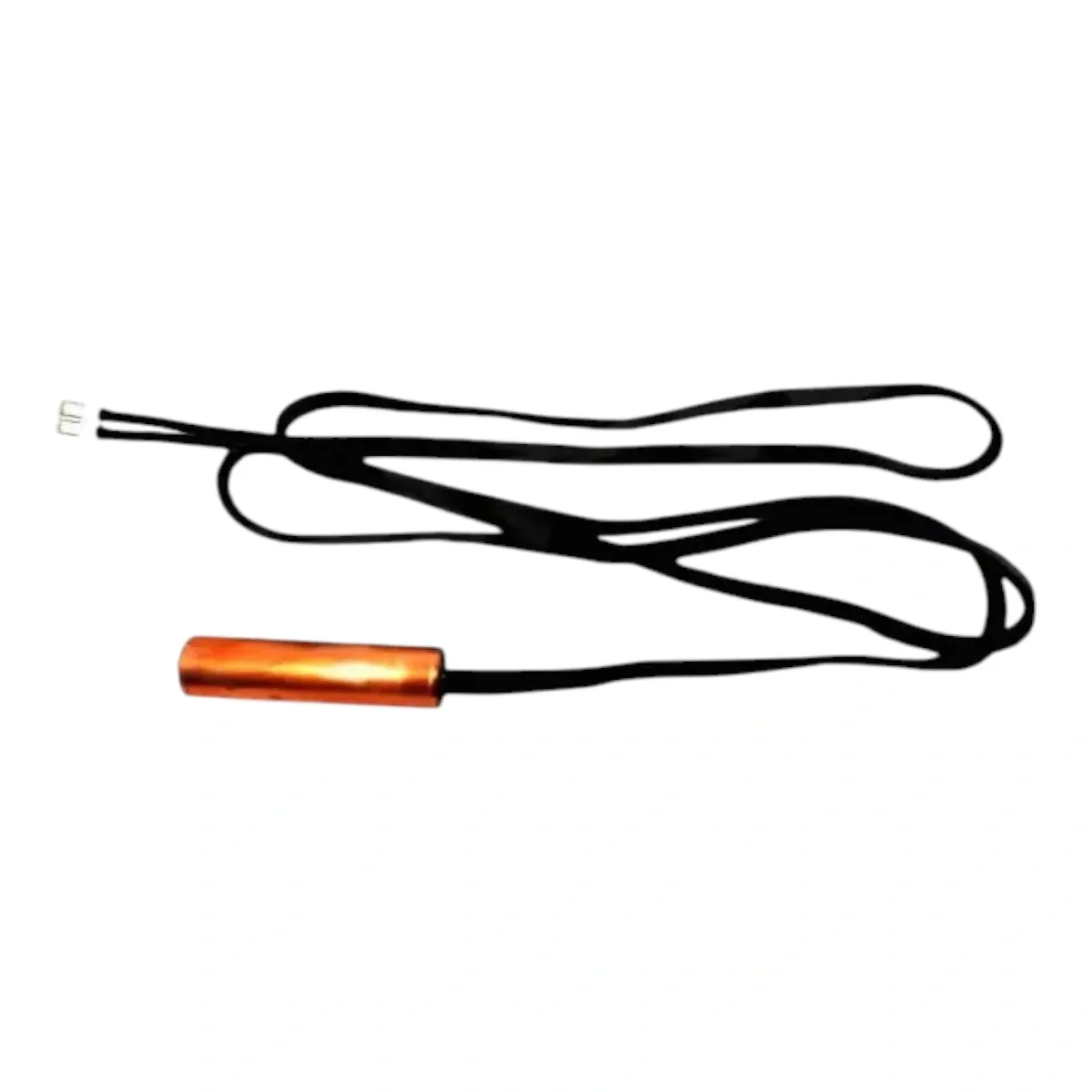 Sensor Degelo Piso Teto 18k 24k 36k 48k 60k Btus 82364518 Springer Carrier
