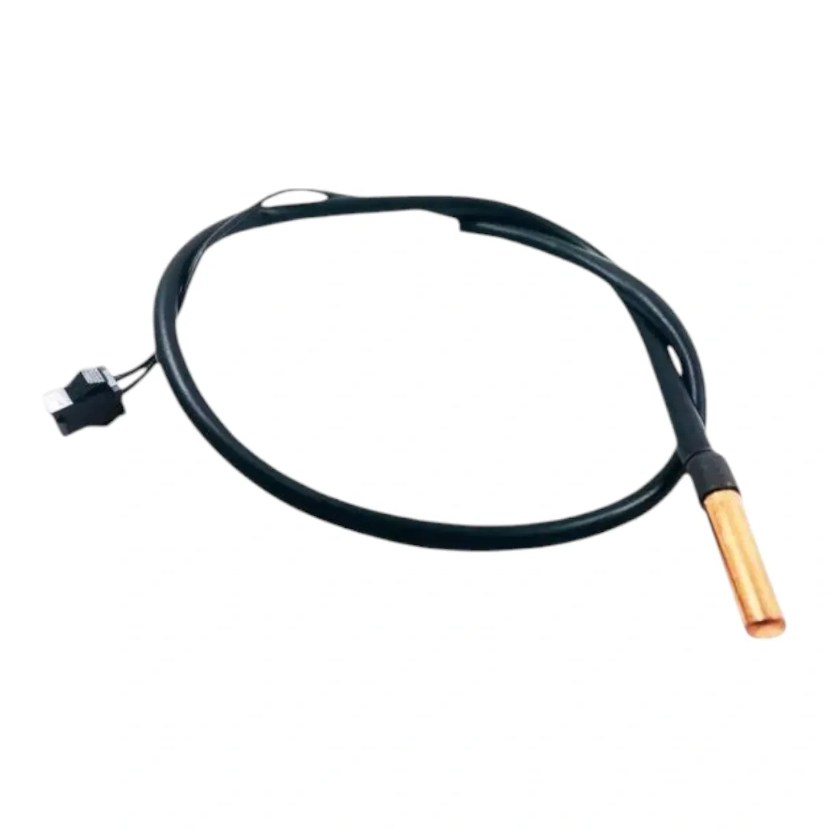 Sensor Degelo Piso Teto 24k 30k 36k 48k 57k 60k 72k 82364560 Carrier ( VERIFICAR SUBSTITUTA 202440500004)