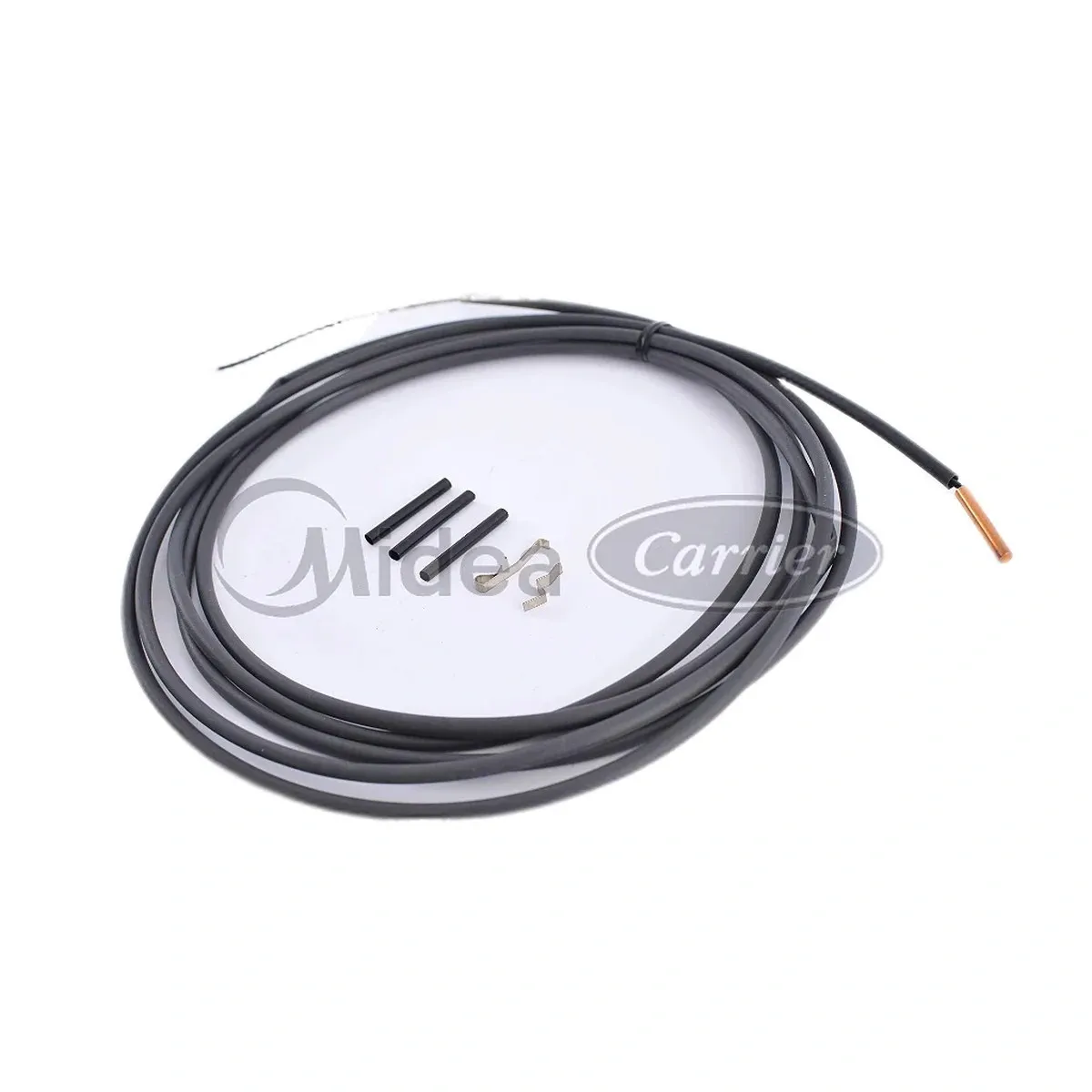 Sensor degelo TG (F4) 43050398 VRF Toshiba