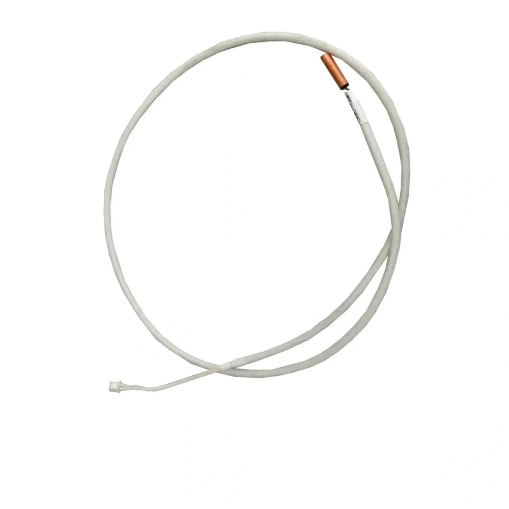 Sensor Descarga 50K GMV 3900020616 Gree