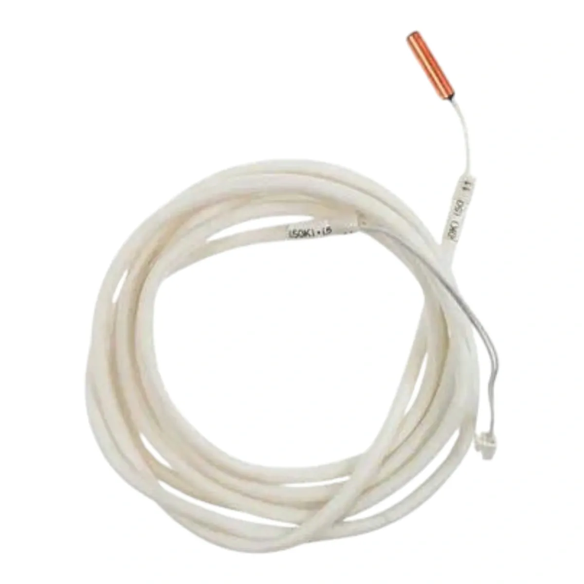 Sensor Descarga 50K GMV15-38R 390001985 Gree