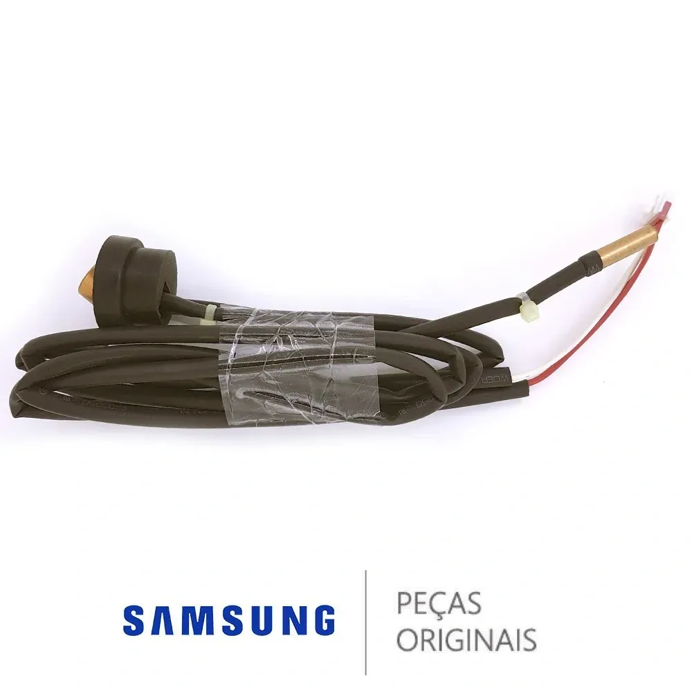 Sensor Duplo 10K + 200K DB95-01976C Samsung