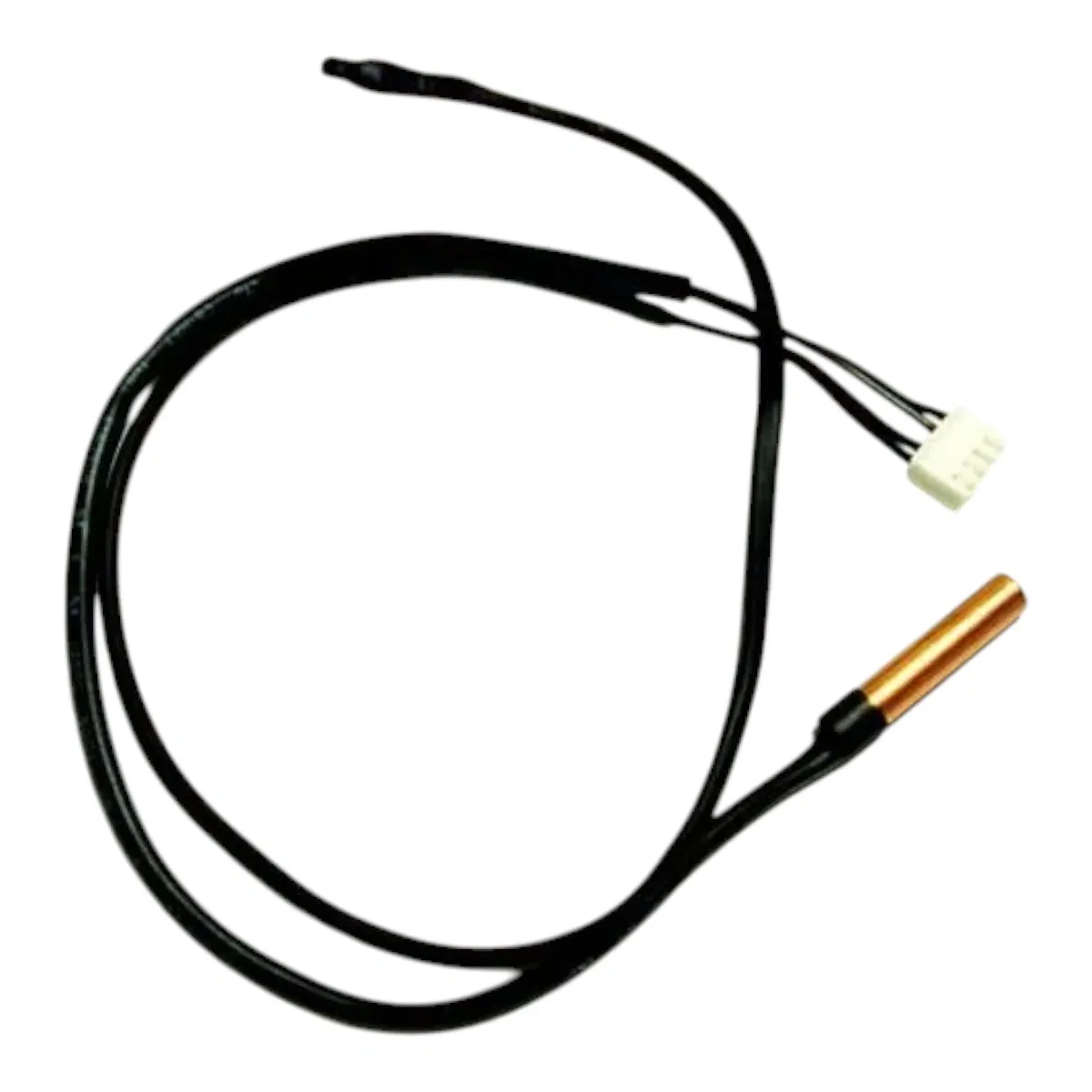 Sensor Duplo de Temperatura W10178609 Consul