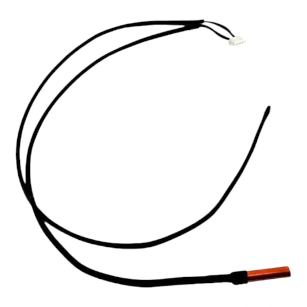 Sensor Duplo de Temperatura W10625213 Consul