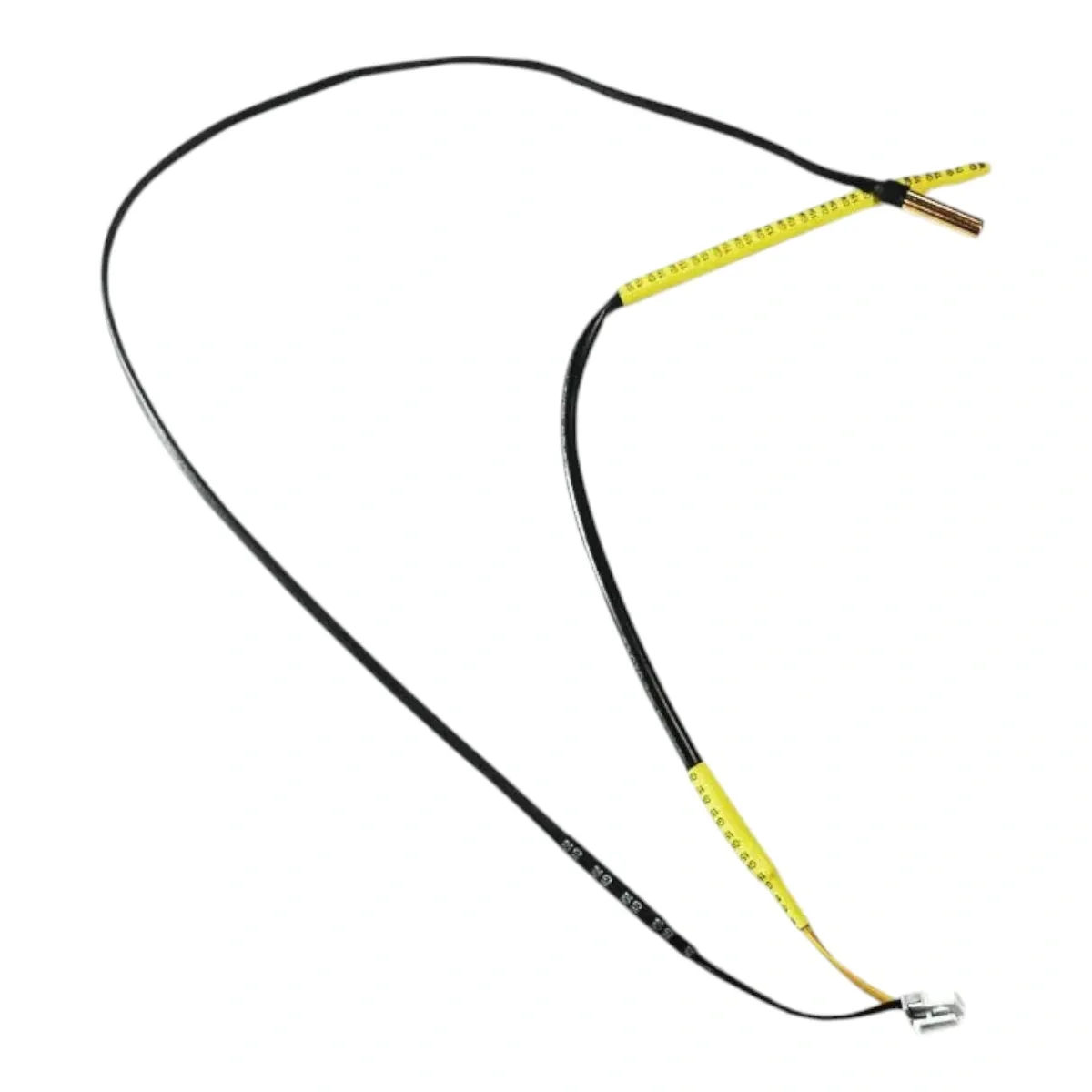 Sensor Duplo Degelo 20K Temperatura 15K 3900031302 Gree