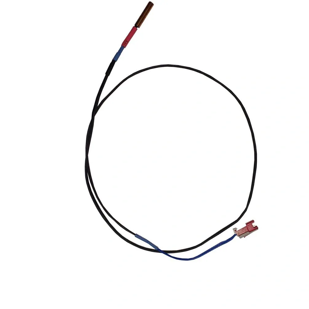 Sensor Imersão 10K GSK 24 41 (Degelo) 39000061 Gree