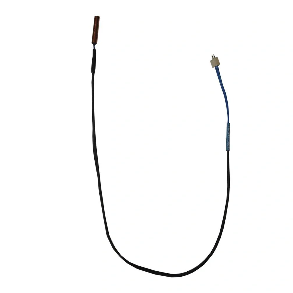 Sensor Imersão 10K GSW30 39000128 Gree