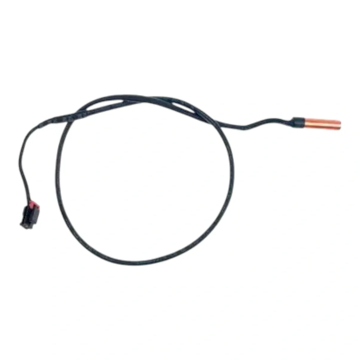 Sensor Imersão 20K GJ10 GWC GWH 18 24 C1F 390000599 Gree