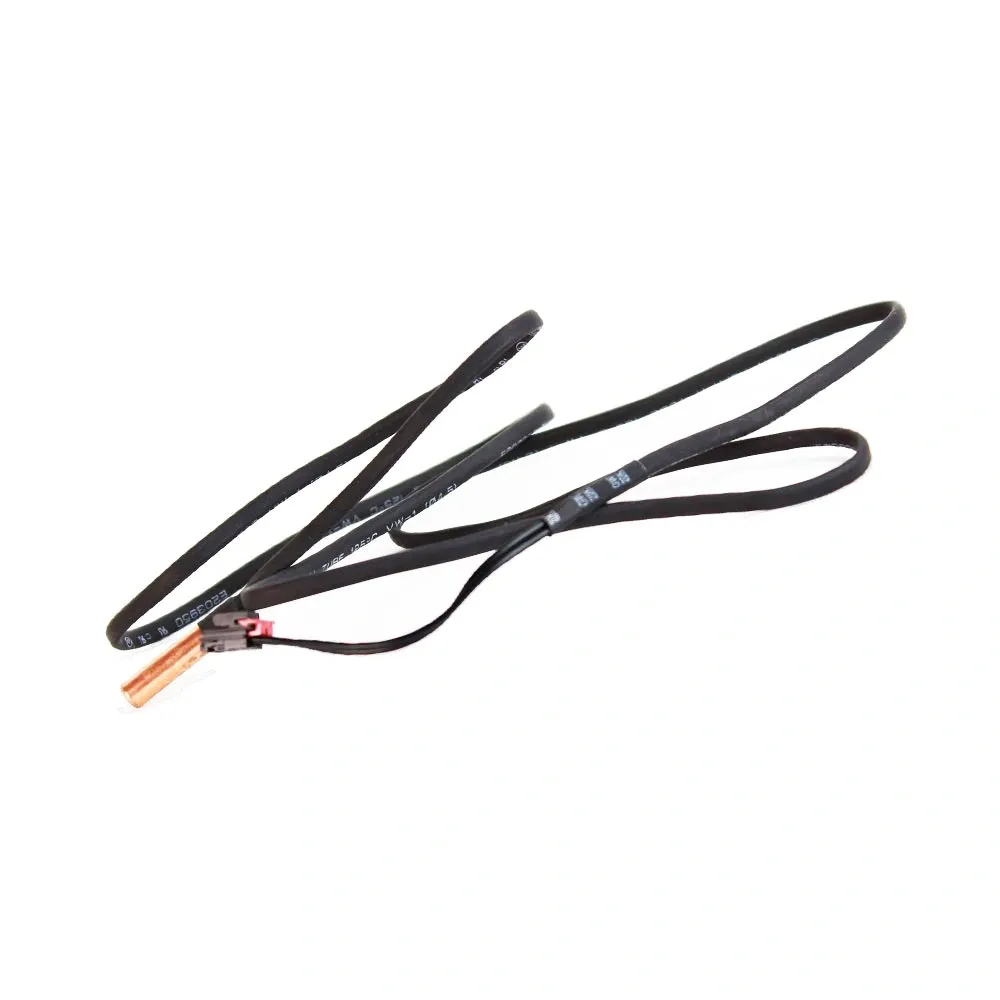 Sensor Imersão 20K GKH GSW GWC GWH 390001921 Gree